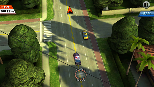 Скидки в App Store: Smash Cops, GEO Play Pro, Тест Люшера, Evercopy.-4 Скидки в App Store: Smash Cops, GEO Play Pro, Тест Люшера, Evercopy.-4