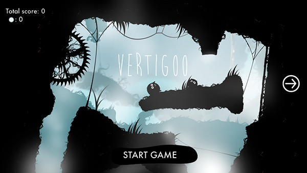 Скидки в App Store: Mega Jump 2, Vertigoo, Banca, Cling Thing.-6 Скидки в App Store: Mega Jump 2, Vertigoo, Banca, Cling Thing.-6