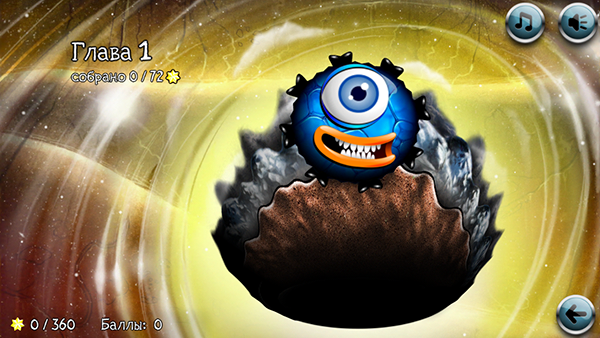 Скидки в App Store: Mega Jump 2, Vertigoo, Banca, Cling Thing.-12 Скидки в App Store: Mega Jump 2, Vertigoo, Banca, Cling Thing.-12