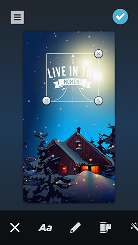 Скидки в App Store: PicLab HD, North Pole, Crazy Sapper, Chemist.-6 Скидки в App Store: PicLab HD, North Pole, Crazy Sapper, Chemist.-6