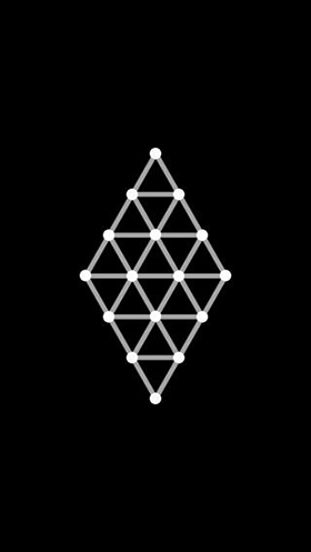 Скидки в App Store: Naught 2, Bug Heroes 2, Wizard Quest, Perloo.-13