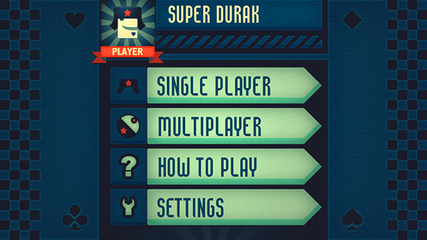 Скидки в App Store: The Tiny Bang Story HD, 33rd Division, Splyce, Super Durak.-11 Скидки в App Store: The Tiny Bang Story HD, 33rd Division, Splyce, Super Durak.-11