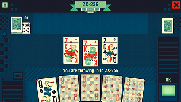 Скидки в App Store: The Tiny Bang Story HD, 33rd Division, Splyce, Super Durak.-12 Скидки в App Store: The Tiny Bang Story HD, 33rd Division, Splyce, Super Durak.-12