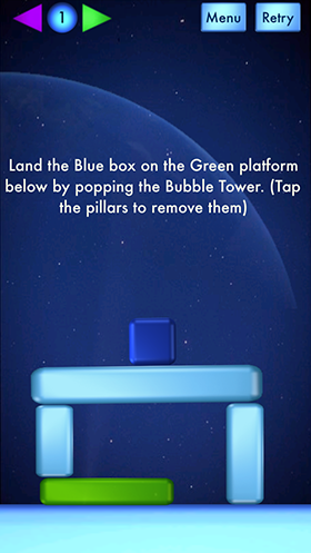 Скидки в App Store: Little Dots, Bubblу Tower, 5Coins, Data Cellular Counter Pro.-7