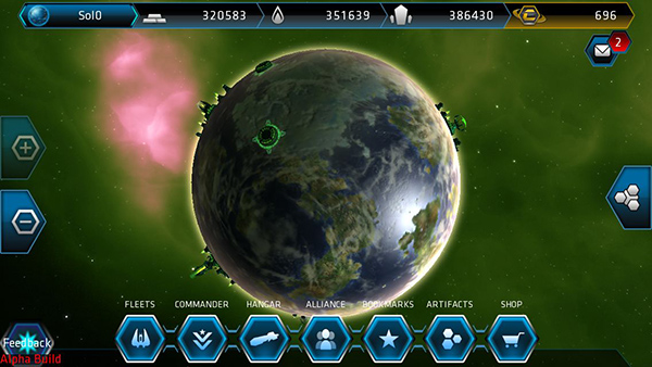 Скидки в App Store: Galaxy on Fire - Alliances, DOOO To-do, Commando Jack, iMixPlayer HD.-4 Скидки в App Store: Galaxy on Fire - Alliances, DOOO To-do, Commando Jack, iMixPlayer HD.-4