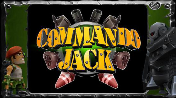 Скидки в App Store: Galaxy on Fire - Alliances, DOOO To-do, Commando Jack, iMixPlayer HD.-9 Скидки в App Store: Galaxy on Fire - Alliances, DOOO To-do, Commando Jack, iMixPlayer HD.-9