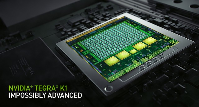 Графические ускорители ARM: Adreno, GeForce ULP, PowerVR и другие-4 Графические ускорители ARM: Adreno, GeForce ULP, PowerVR и другие-4