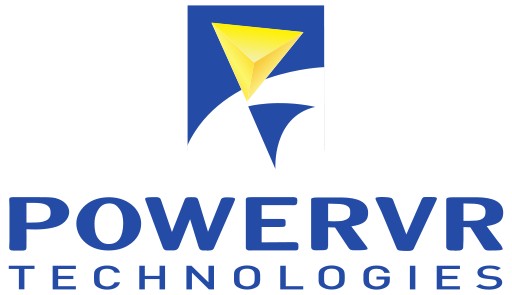 Графические ускорители ARM: Adreno, GeForce ULP, PowerVR и другие-5 Графические ускорители ARM: Adreno, GeForce ULP, PowerVR и другие-5