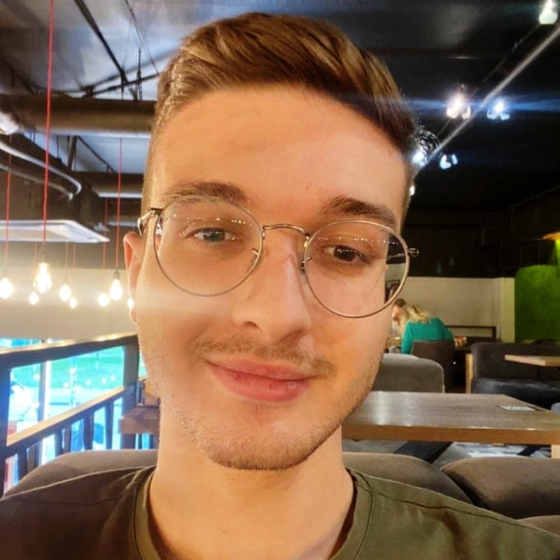 "In 10-12 years, 90% of gamers will be moving to the cloud": interview with the Boosteroid team