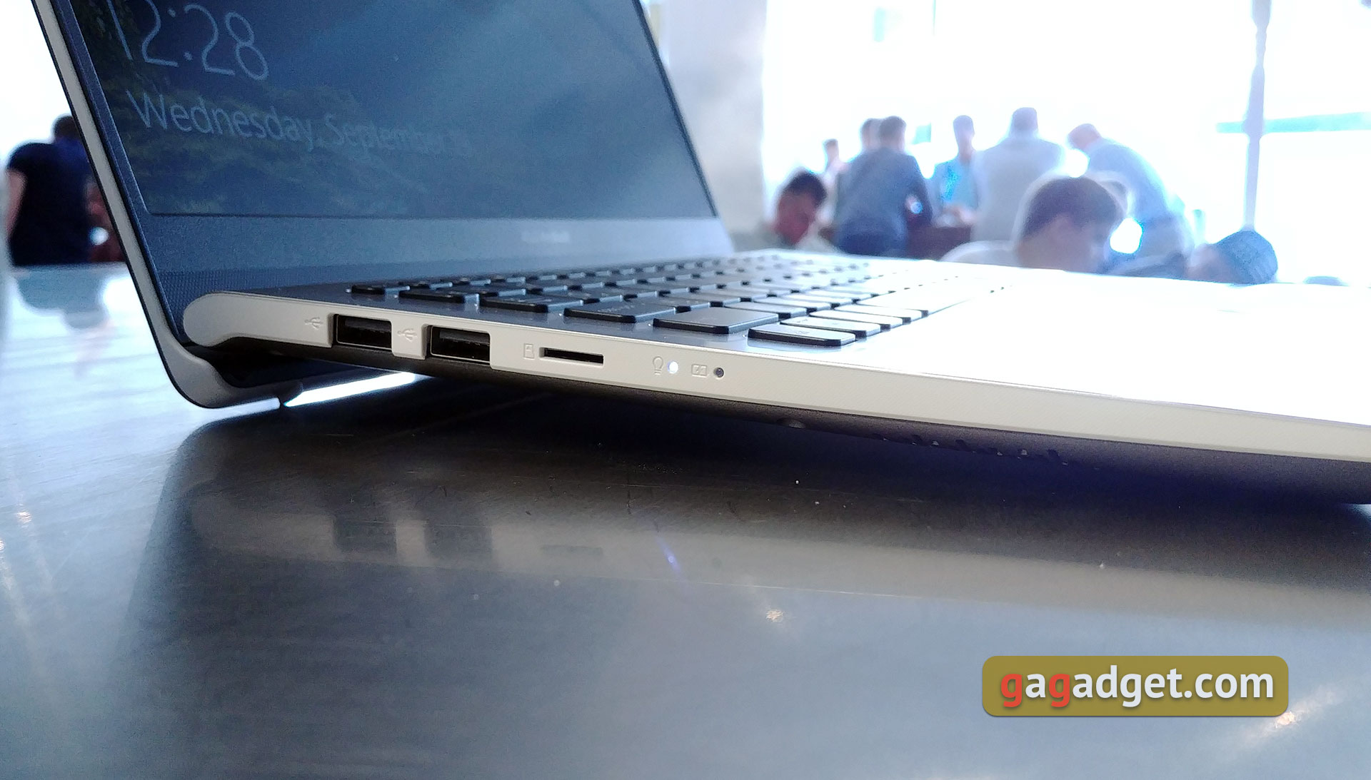 asus-19-09-2018-03.jpg