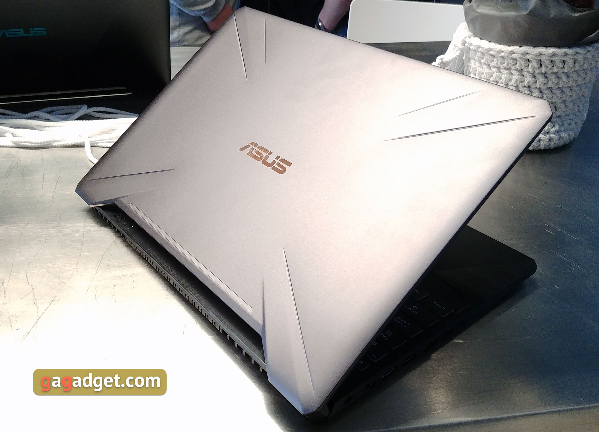 asus-19-09-2018-11.jpg