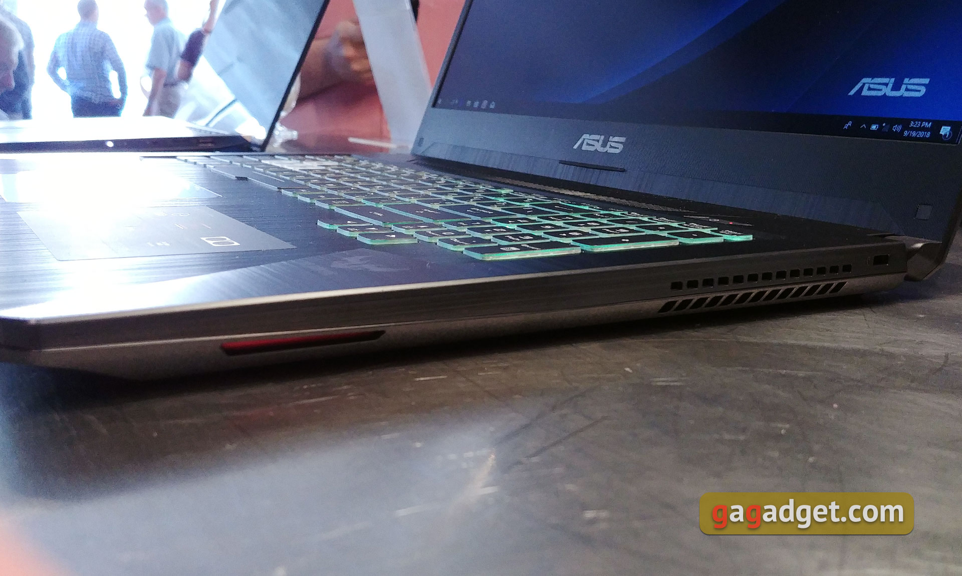 asus-19-09-2018-13.jpg