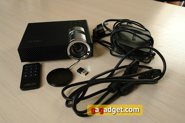 Обзор ASUS B1M: больше цвета, меньше проводов-2