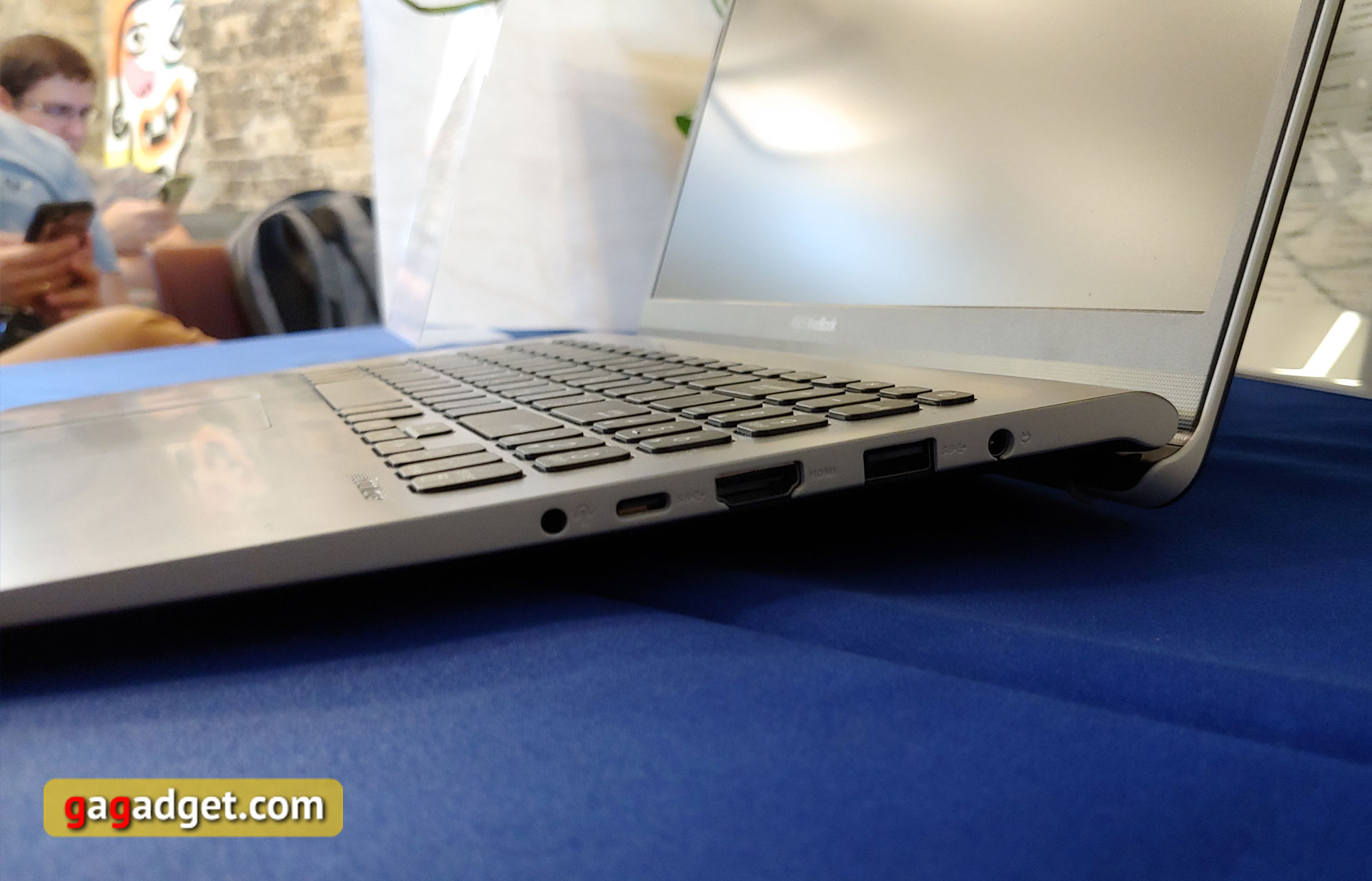 asus-comp-ukr-2018-03.jpg