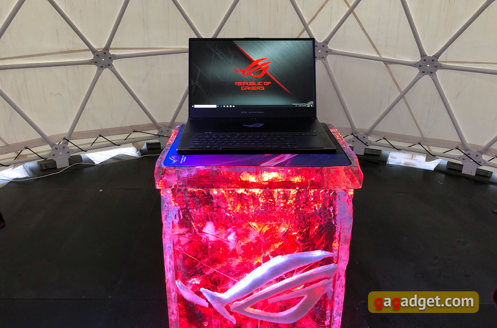 asus-event-17-01-2019-01.jpg