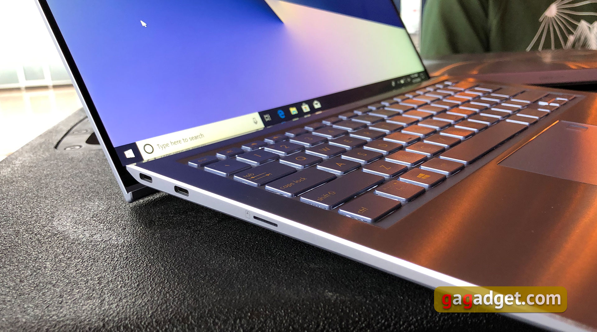 asus-event-17-01-2019-13.jpg
