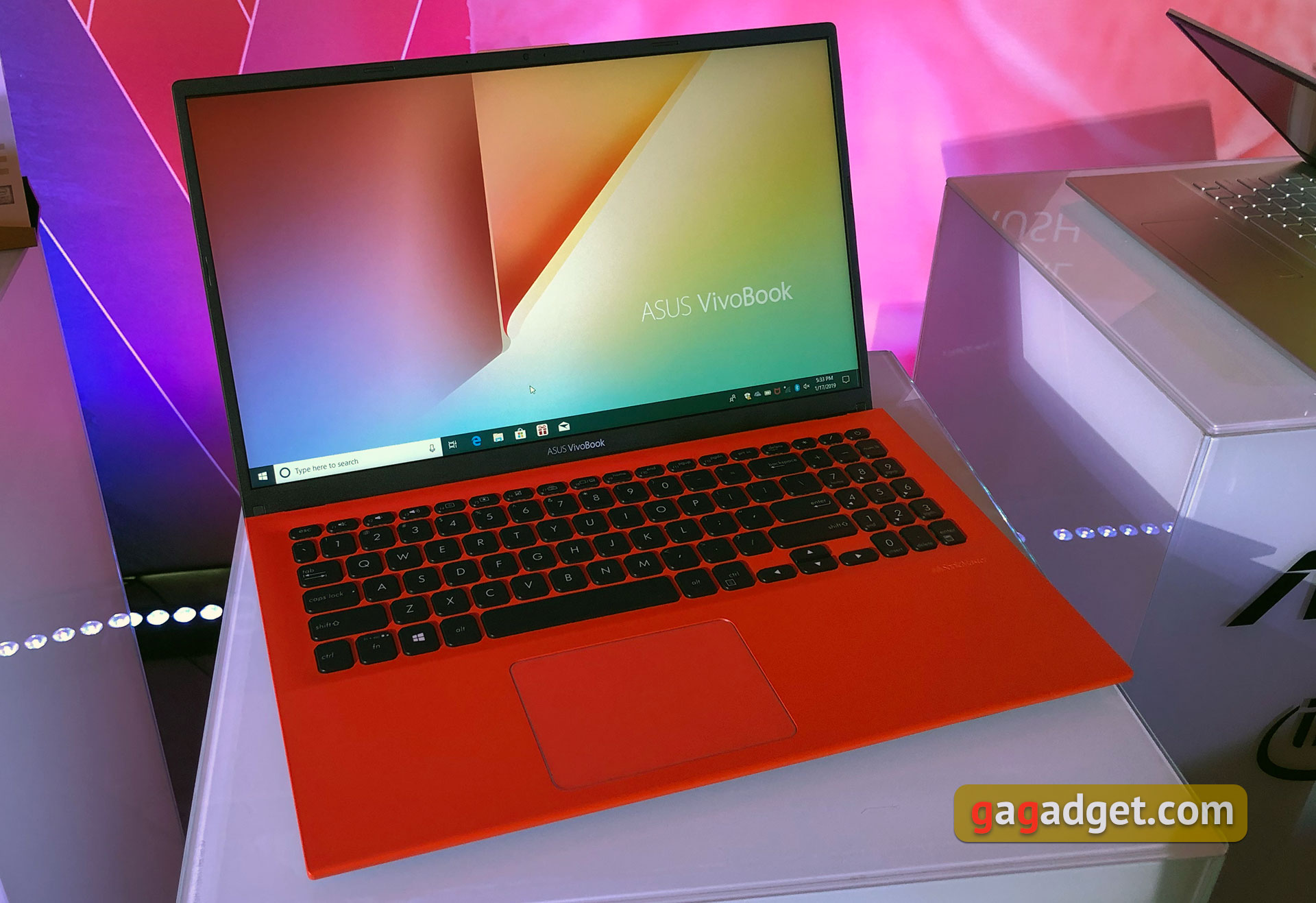 asus-event-17-01-2019-18.jpg