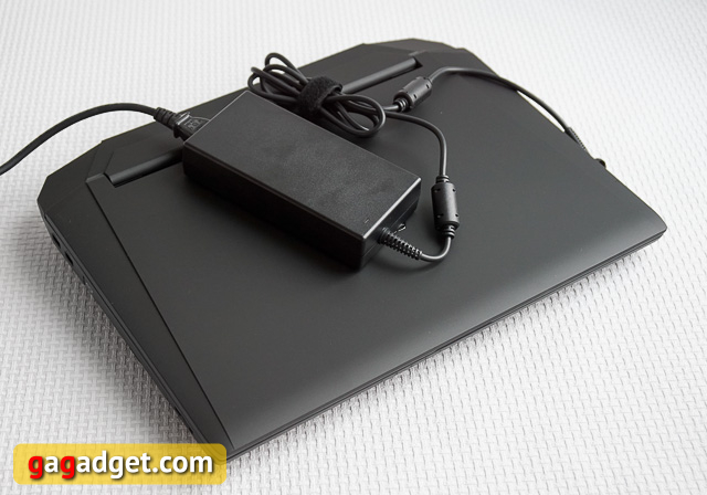 Обзор геймерского ноутбука ASUS G750JZ (G750JZ-DS71)-20