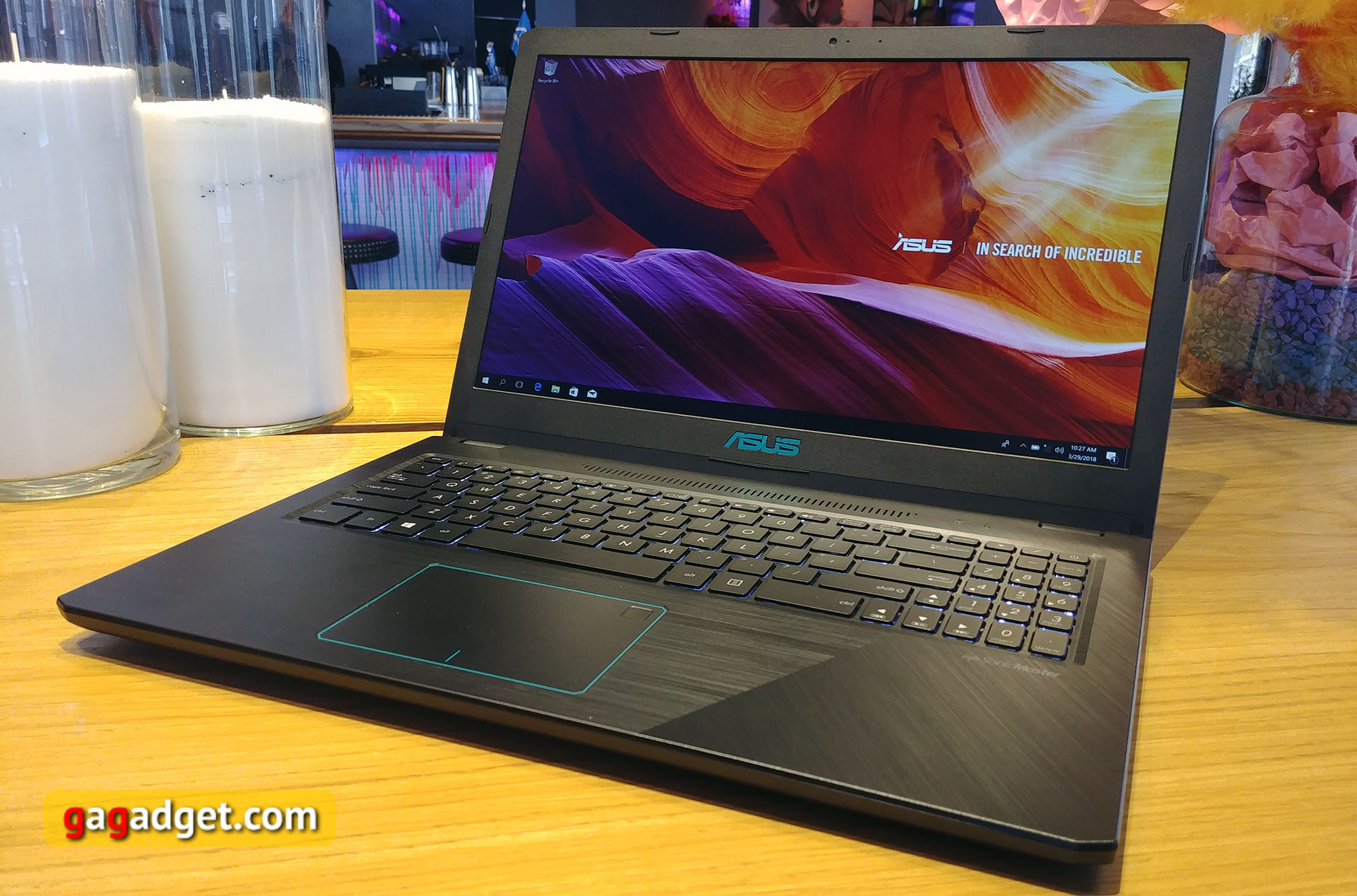 asus-rog-g703vi-pres-09.jpg