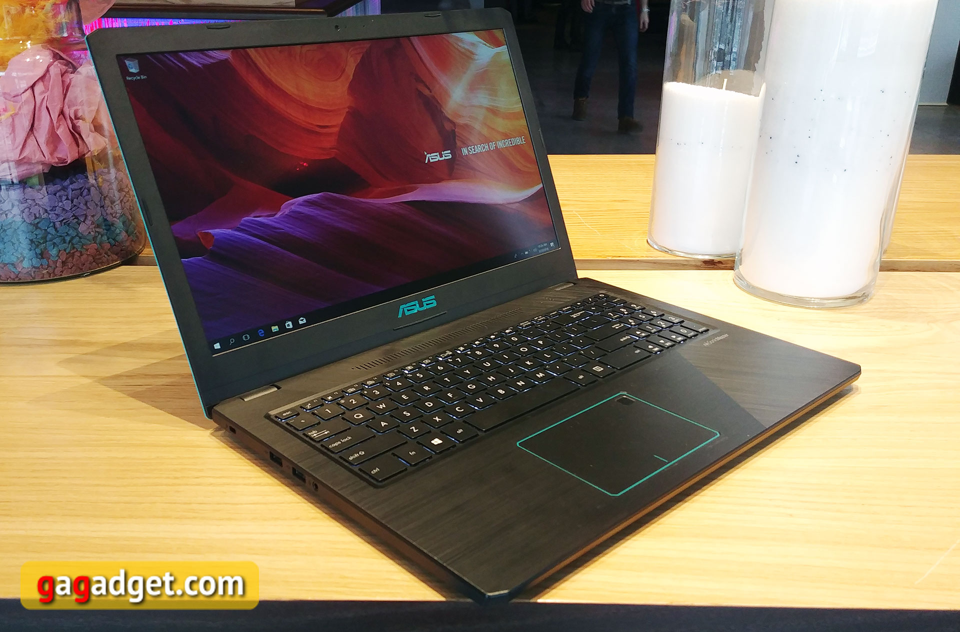 asus-rog-g703vi-pres-11.jpg