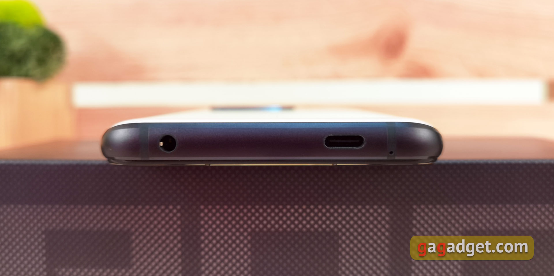 ASUS ROG Phone 5 Review: Republic of Gamers Champion-43