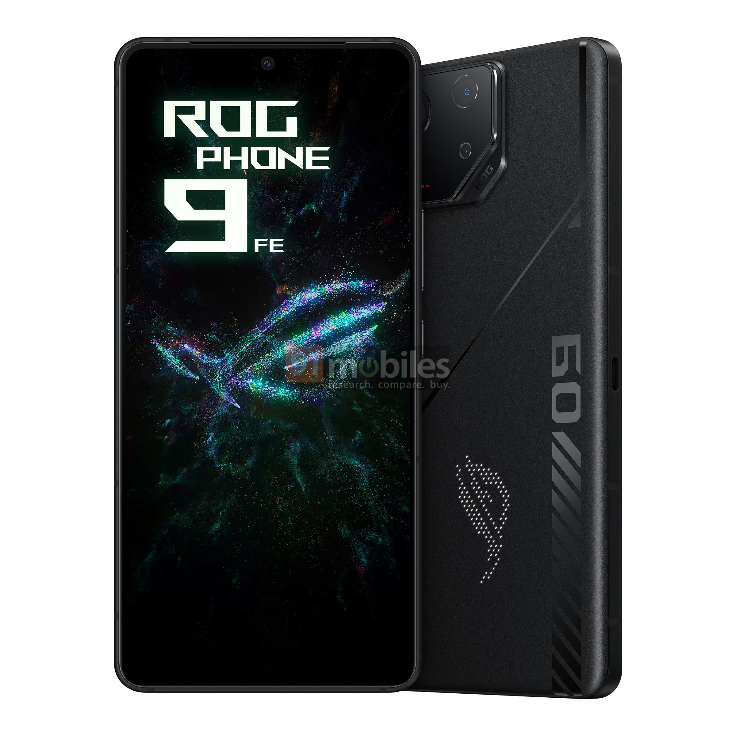 ROG Phone 9 FE - Зображення 4