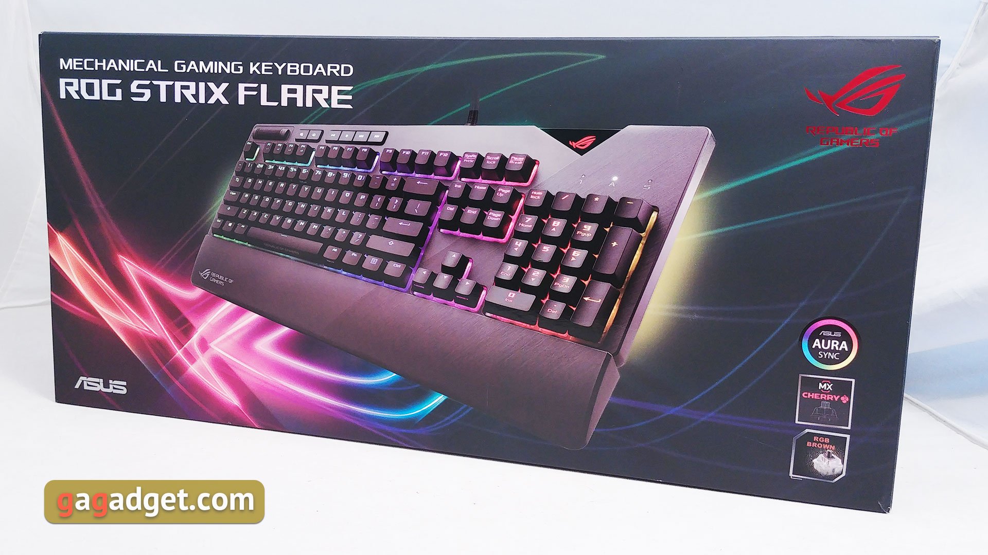 asus-rog-strix-flare-03.jpg
