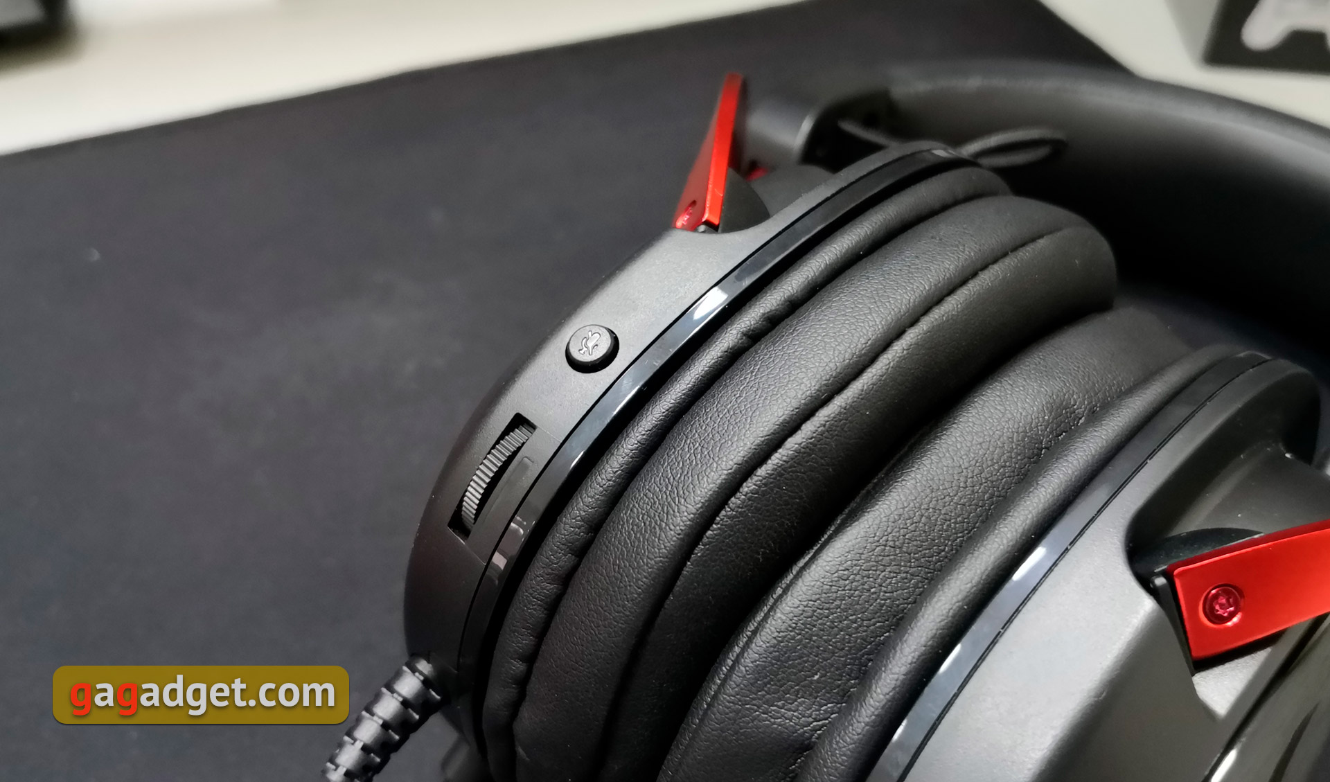 Огляд ASUS TUF Gaming H3 і TUF Gaming M3: недорогі ігрові гарнітура і мишка для початківців геймерів-15