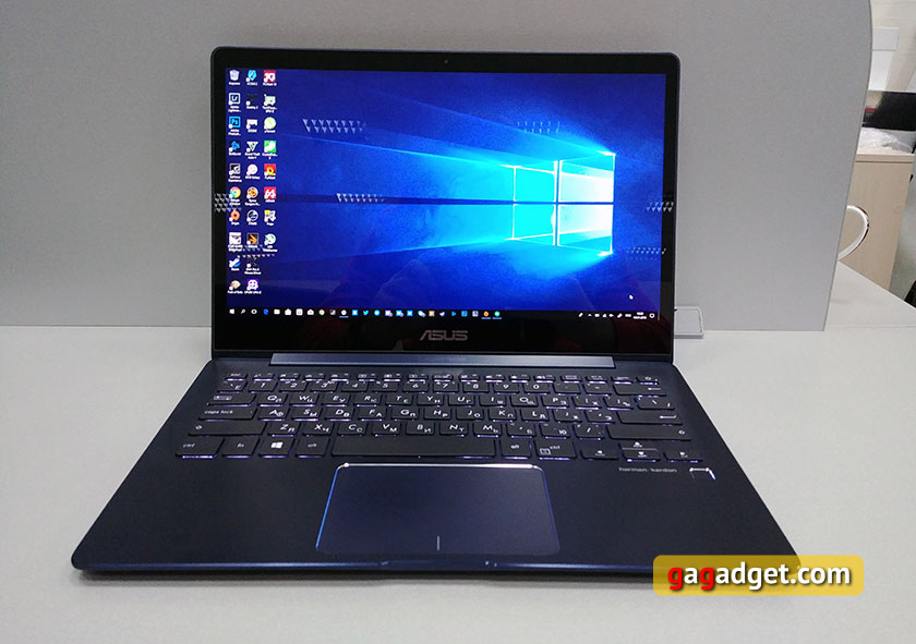 asus-zenbook-13--ux331u-04.jpg