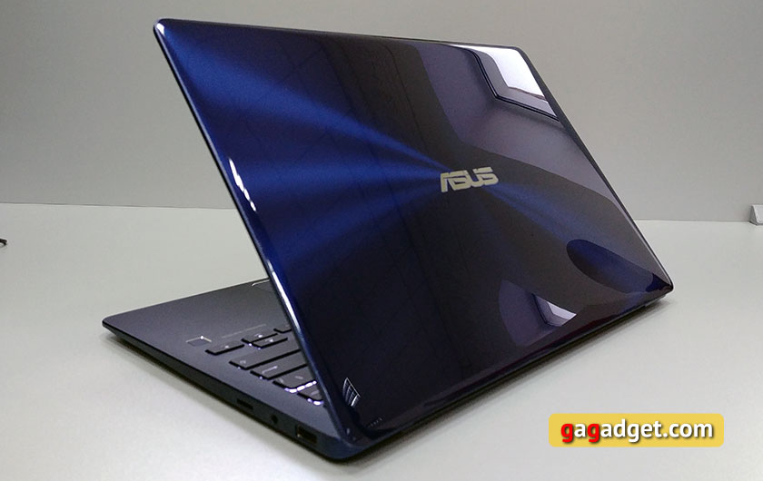 asus-zenbook-13--ux331u-05.jpg