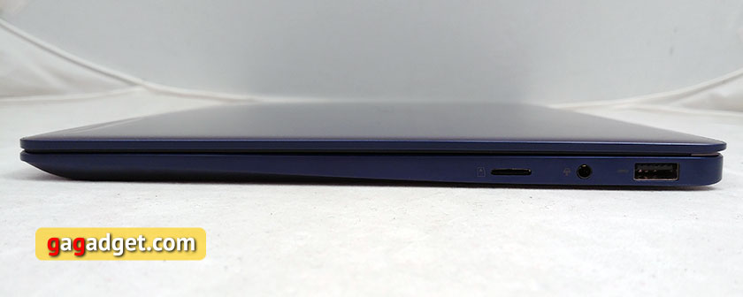 asus-zenbook-13--ux331u-07.jpg