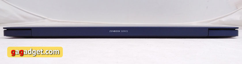 asus-zenbook-13--ux331u-09.jpg