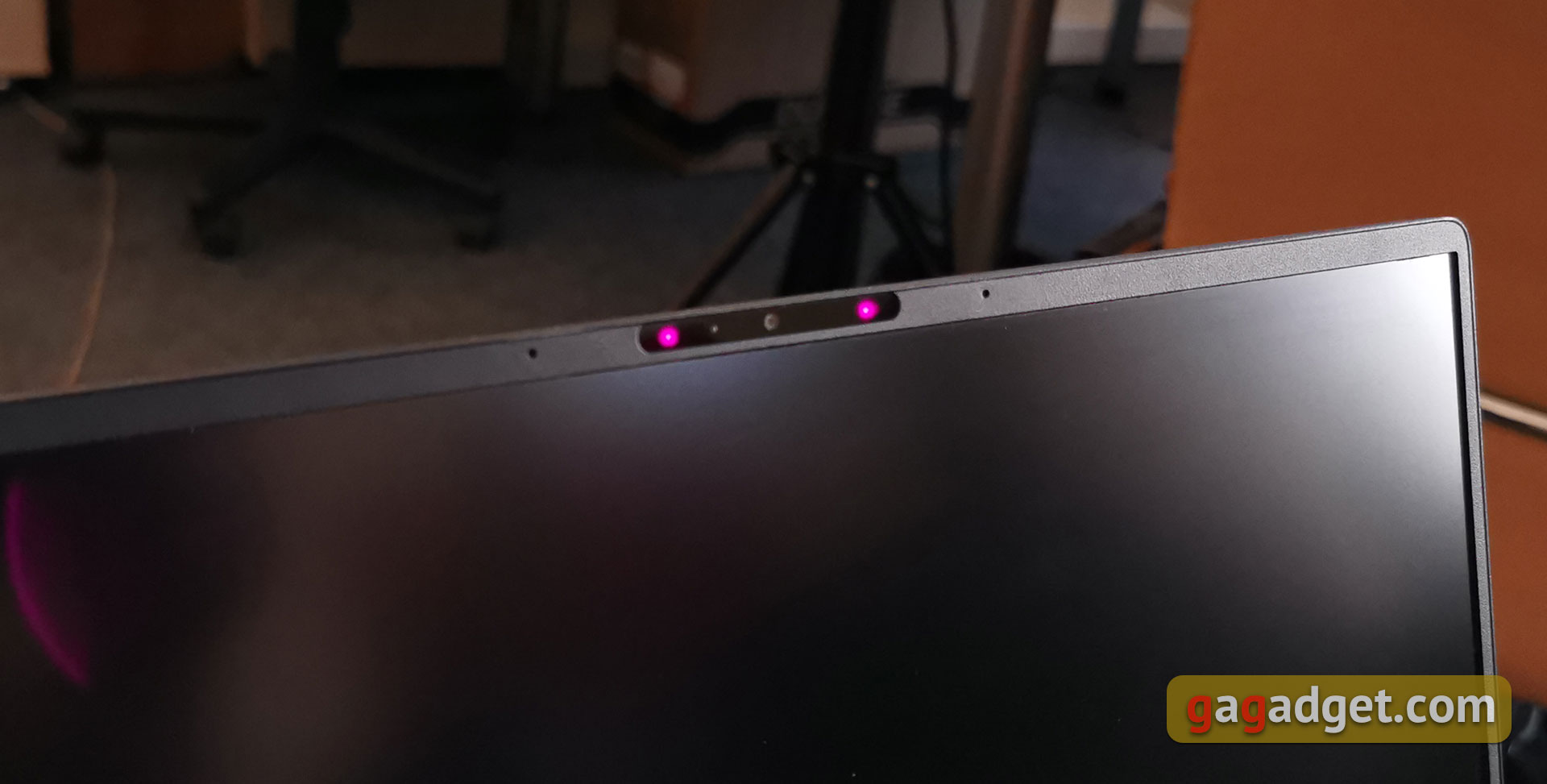 Огляд ASUS ZenBook 13 UX333FN: мобільність та продуктивність-9