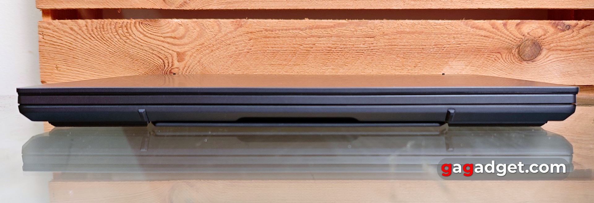 Огляд ASUS Zenbook DUO (2024) UX8406