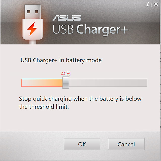 Обзор тонкого и бесшумного ультрабука ASUS ZenBook UX305FA-25