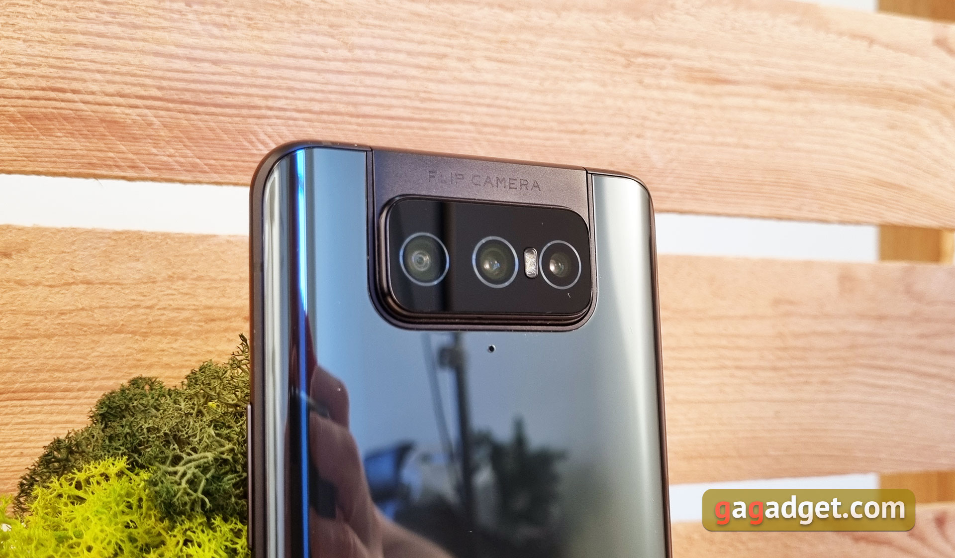 ASUS ZenFone 8 Flip Review-237