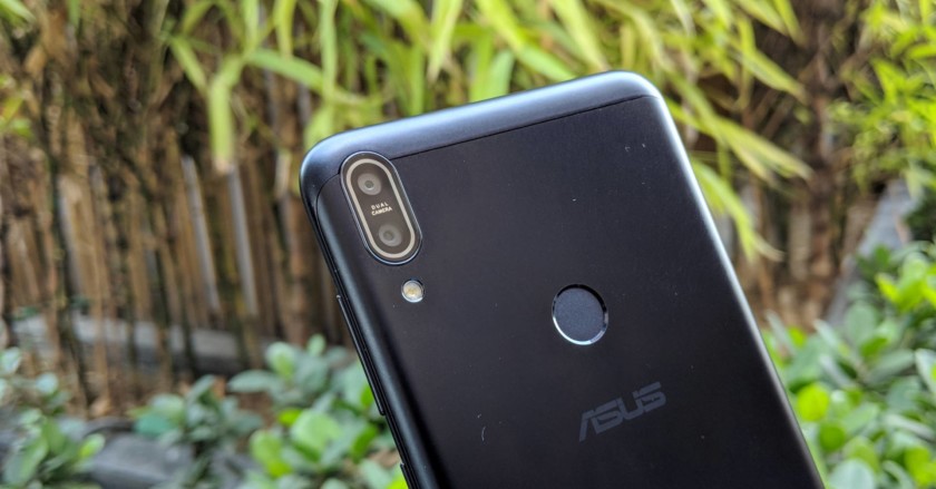 asus-zenfone-max-pro-m1-2.jpg