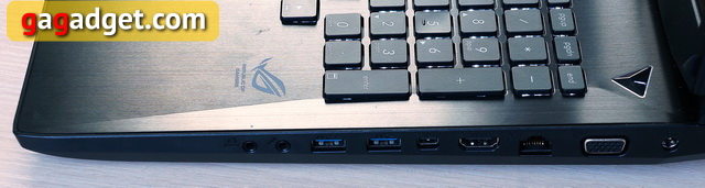 Обзор ASUS ROG G750JX: первый на Haswell-9