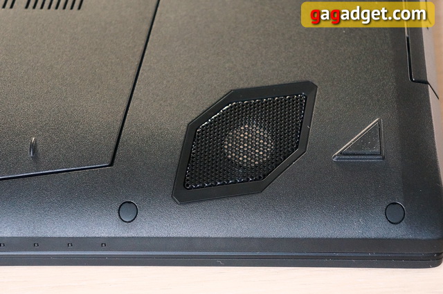 Обзор ASUS ROG G750JX: первый на Haswell-6