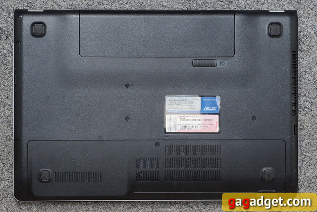 Обзор ASUS N56D (N56DP-S4008V) -3