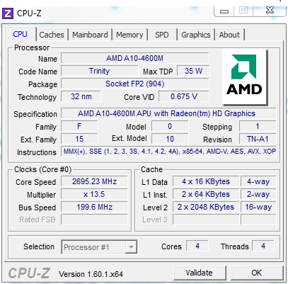 Обзор ASUS N56D (N56DP-S4008V) -14