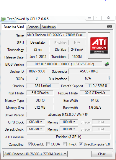 Обзор ASUS N56D (N56DP-S4008V) -16