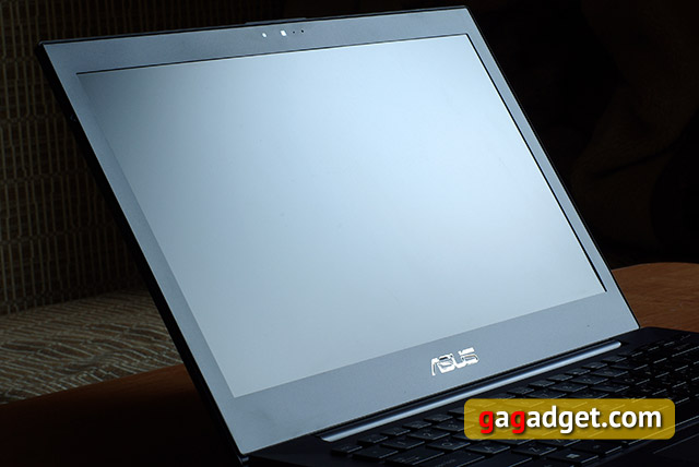 ASUSPRO ADVANCED BU401LG: бизнес — дело тонкое-8