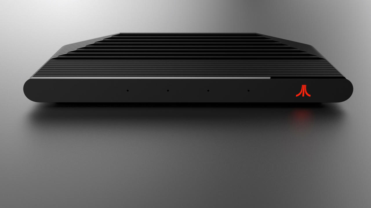 atari-ataribox-images-2.jpeg