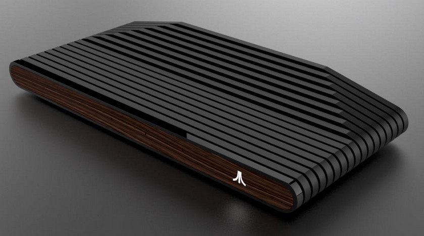 atari-ataribox-images-m.jpeg