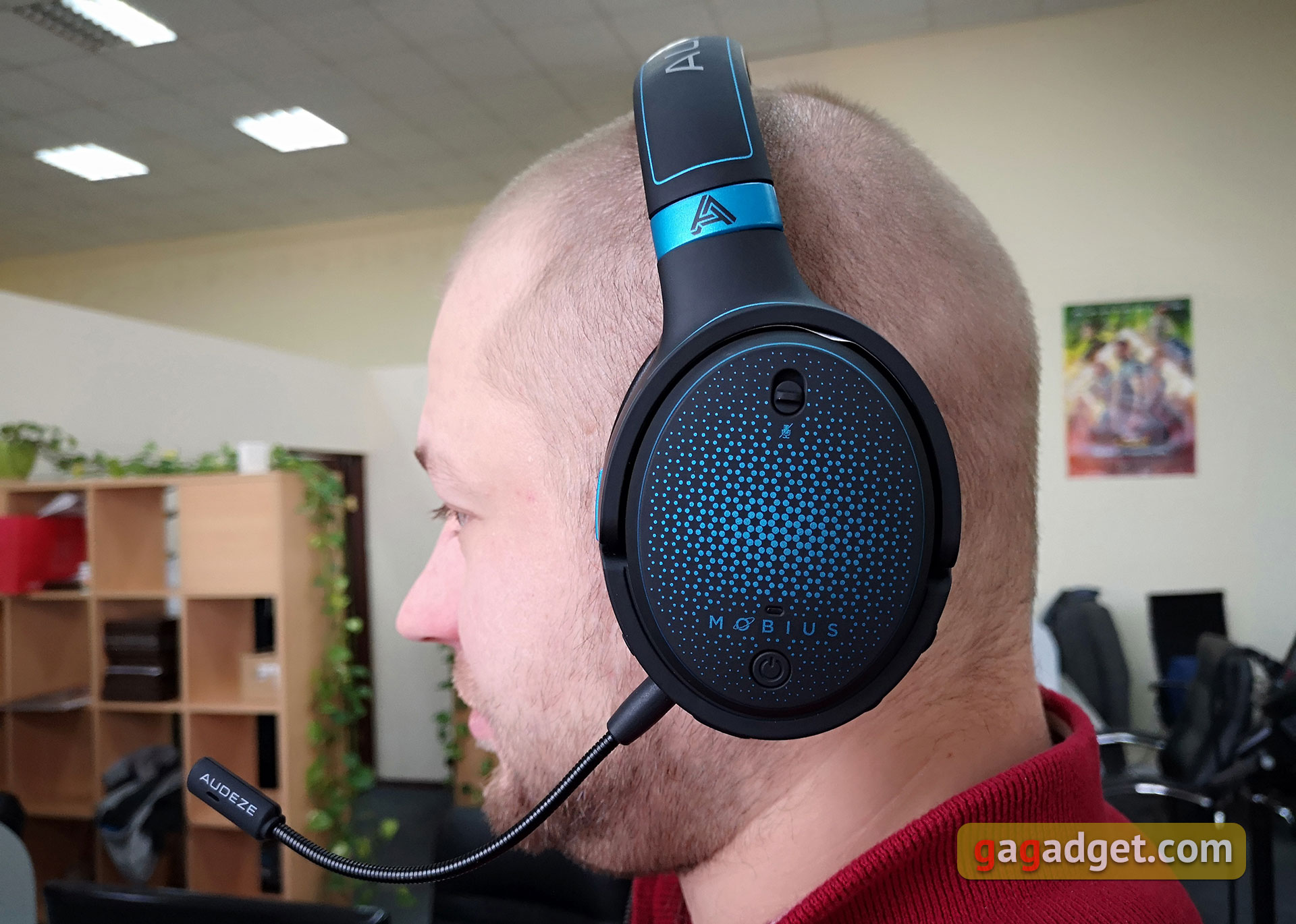 audeze-mobius-18.jpg