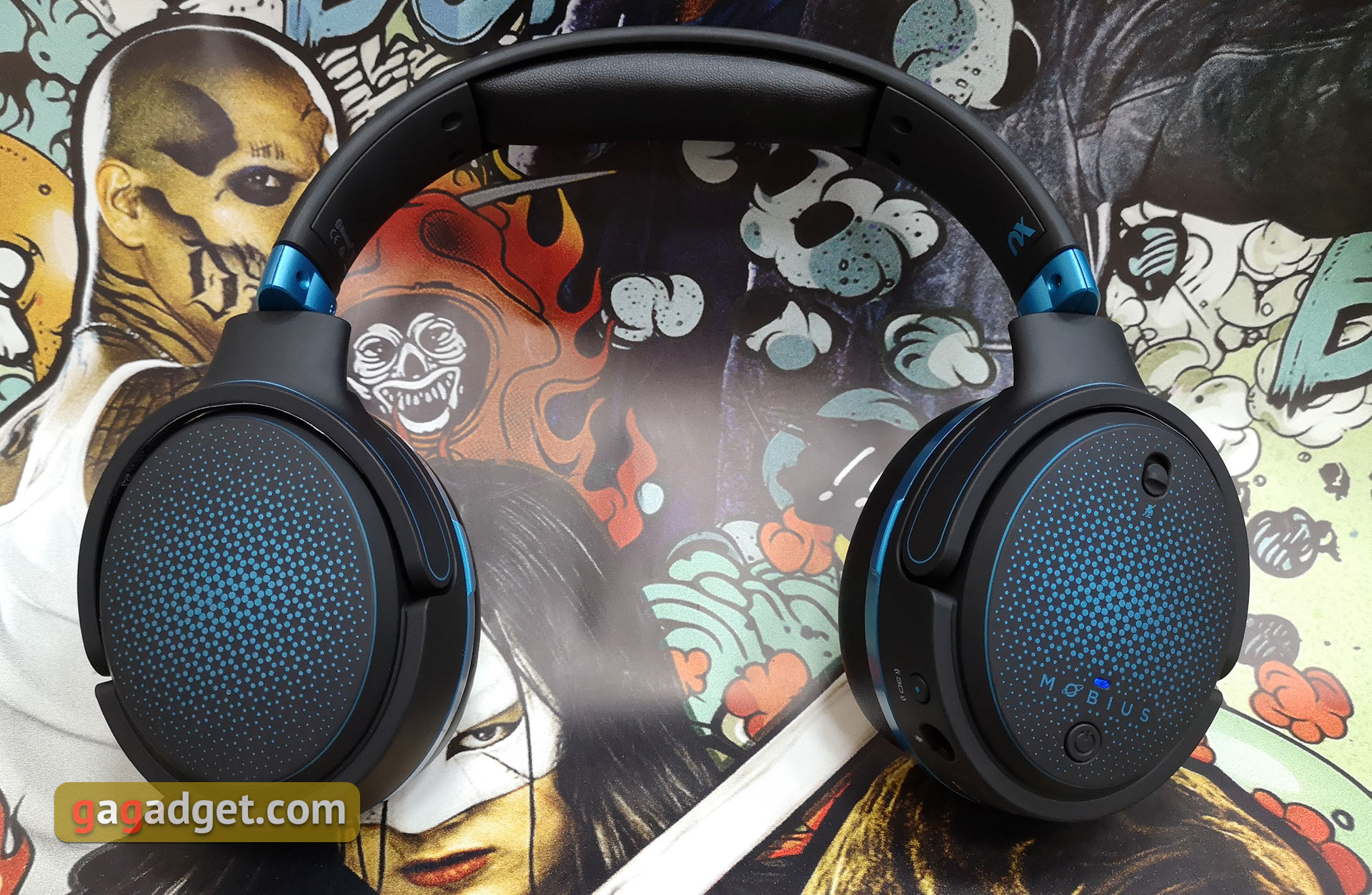 audeze-mobius-19.jpg