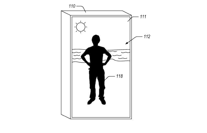 augmented-reality-mirror-.jpg