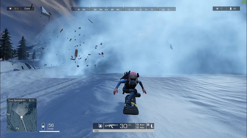 avalanche.jpg