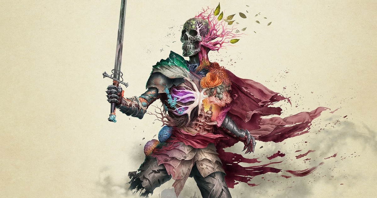 Максимальная свобода и огромная вариативность: разработчики из Obsidian Entertainment рассказали подробнее о главных особенностях ролевой игры Avowed